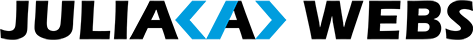 logo juliaca webs
