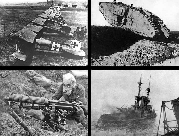imagenes de la 2da guerra mundial